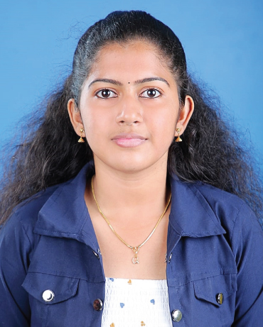 Gopika vv