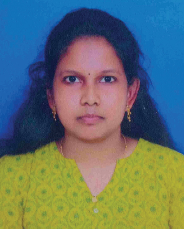 Gopika